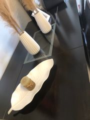 Έπιπλα-thumb-1