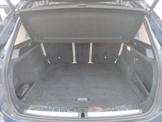 Bmw X1 2016 S DRIVE 1.8I-thumb-15