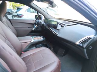 Bmw iX 2023 X DRIVE 40-thumb-10