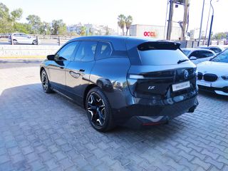 Bmw iX 2023 X DRIVE 40-thumb-6