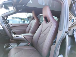 Bmw iX 2023 X DRIVE 40-thumb-15