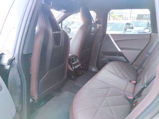 Bmw iX 2023 X DRIVE 40-thumb-14