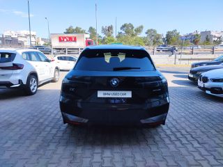 Bmw iX 2023 X DRIVE 40-thumb-4