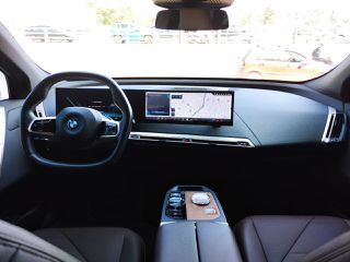 Bmw iX 2023 X DRIVE 40-thumb-8
