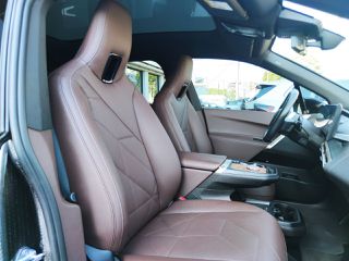 Bmw iX 2023 X DRIVE 40-thumb-16