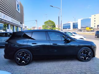 Bmw iX 2023 X DRIVE 40-thumb-7