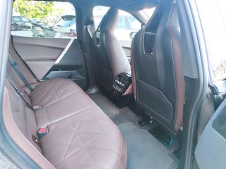 Bmw iX 2023 X DRIVE 40-thumb-13
