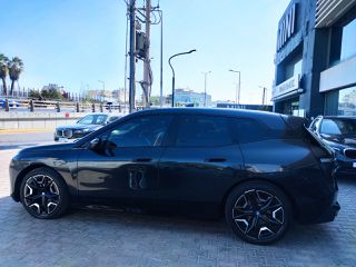 Bmw iX 2023 X DRIVE 40-thumb-3