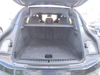 Bmw iX 2023 X DRIVE 40-thumb-17