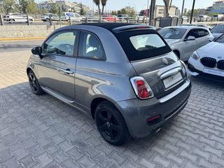 Fiat 500 2014-thumb-3