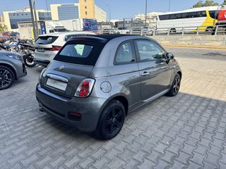 Fiat 500 2014-thumb-5