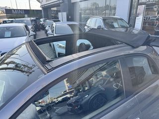 Fiat 500 2014-thumb-18