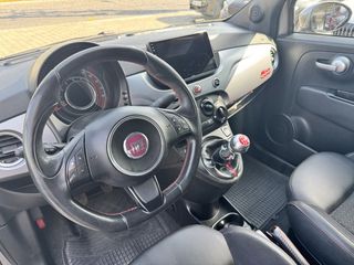 Fiat 500 2014-thumb-12