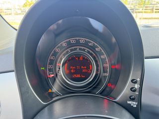 Fiat 500 2014-thumb-14