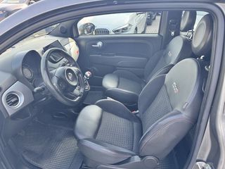 Fiat 500 2014-thumb-11