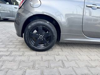 Fiat 500 2014-thumb-8