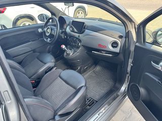 Fiat 500 2014-thumb-17
