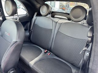 Fiat 500 2014-thumb-13