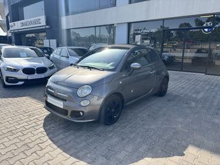 Fiat 500 2014-thumb-1