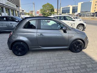 Fiat 500 2014-thumb-6