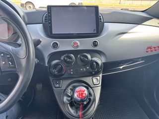 Fiat 500 2014-thumb-15