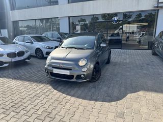 Fiat 500 2014-thumb-20