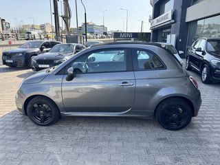 Fiat 500 2014-thumb-2