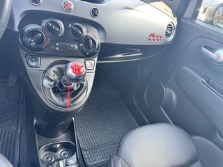 Fiat 500 2014-thumb-16