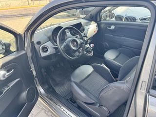 Fiat 500 2014-thumb-10