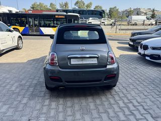 Fiat 500 2014-thumb-4