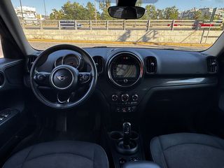 Mini Countryman 2020 Cooper 1.5i 12v Executive Steptronic-thumb-18