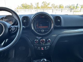 Mini Countryman 2020 Cooper 1.5i 12v Executive Steptronic-thumb-20