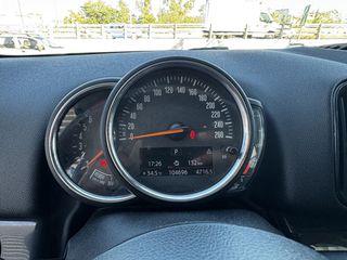 Mini Countryman 2020 Cooper 1.5i 12v Executive Steptronic-thumb-15