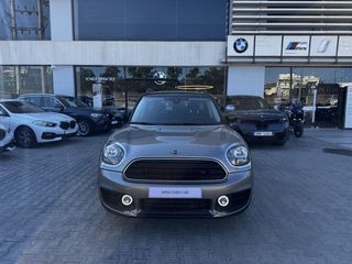 Mini Countryman 2020 Cooper 1.5i 12v Executive Steptronic