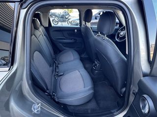 Mini Countryman 2020 Cooper 1.5i 12v Executive Steptronic-thumb-10