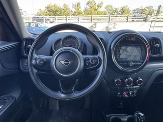 Mini Countryman 2020 Cooper 1.5i 12v Executive Steptronic-thumb-19