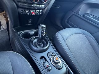 Mini Countryman 2020 Cooper 1.5i 12v Executive Steptronic-thumb-17