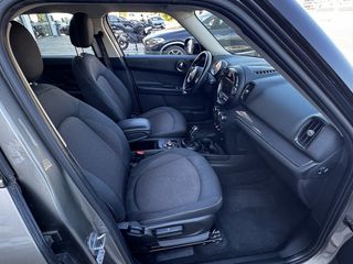Mini Countryman 2020 Cooper 1.5i 12v Executive Steptronic-thumb-12