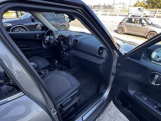 Mini Countryman 2020 Cooper 1.5i 12v Executive Steptronic-thumb-11