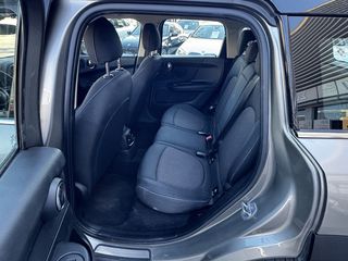 Mini Countryman 2020 Cooper 1.5i 12v Executive Steptronic-thumb-9