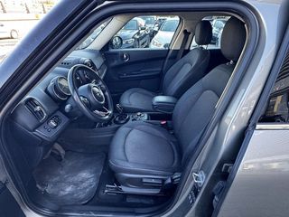 Mini Countryman 2020 Cooper 1.5i 12v Executive Steptronic-thumb-14