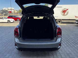 Mini Countryman 2020 Cooper 1.5i 12v Executive Steptronic-thumb-5