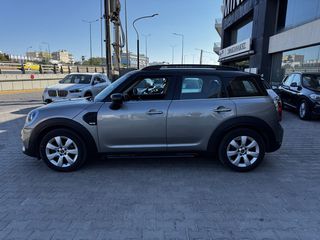 Mini Countryman 2020 Cooper 1.5i 12v Executive Steptronic-thumb-2