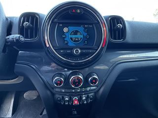 Mini Countryman 2020 Cooper 1.5i 12v Executive Steptronic-thumb-16