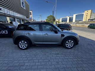Mini Countryman 2020 Cooper 1.5i 12v Executive Steptronic-thumb-7