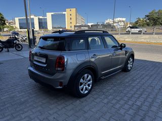 Mini Countryman 2020 Cooper 1.5i 12v Executive Steptronic-thumb-6