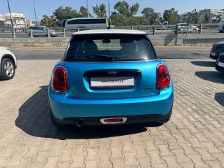 Mini Cooper 2016-thumb-6
