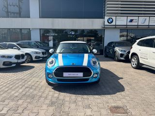 Mini Cooper 2016-thumb-1