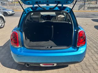 Mini Cooper 2016-thumb-10