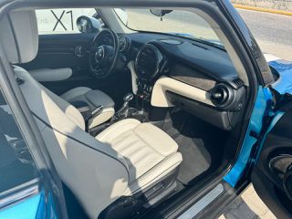 Mini Cooper 2016-thumb-14